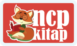 NCP Yayıncılık