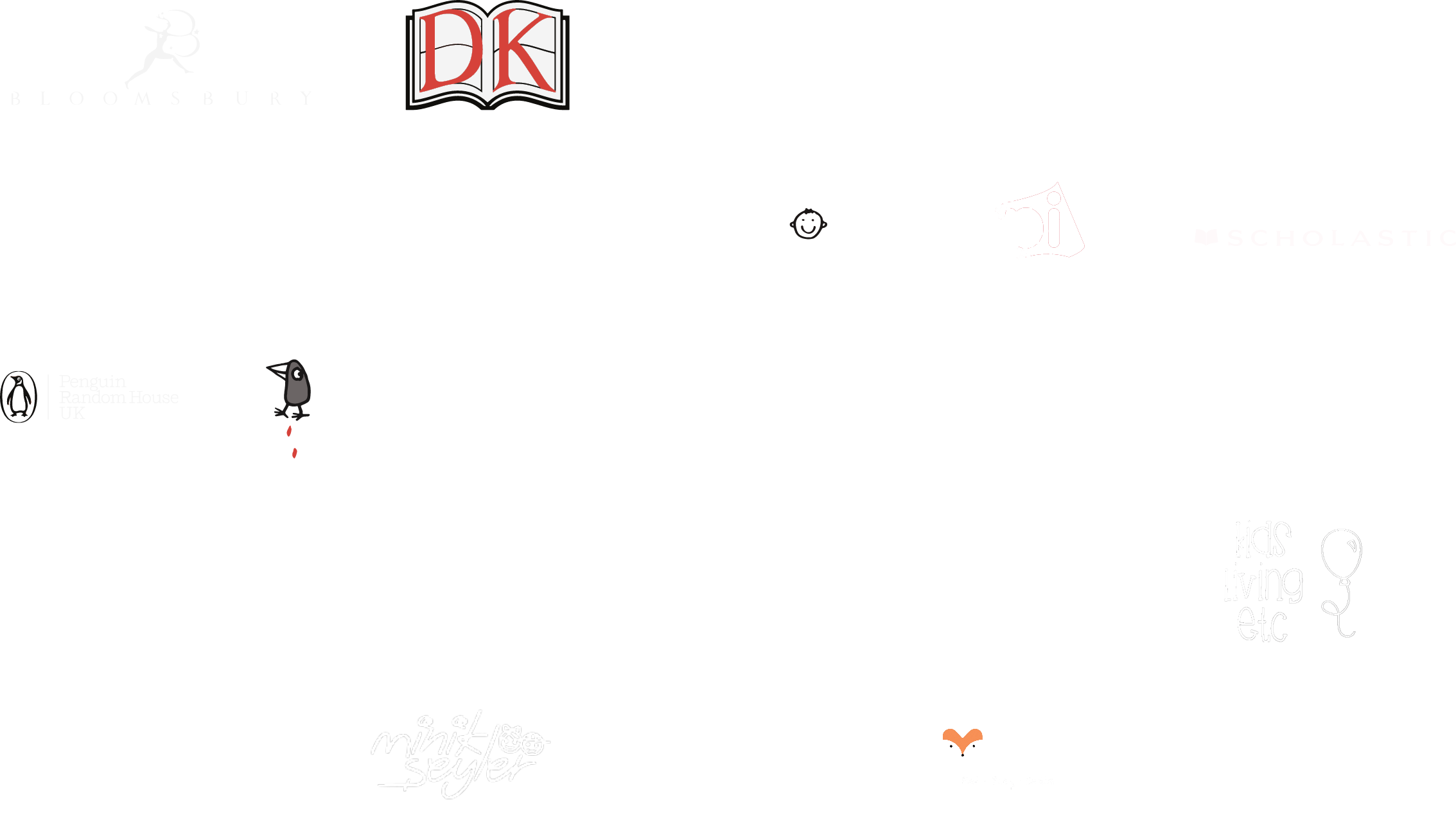 Appset image
