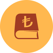 Appset image